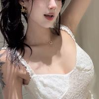 直播声音忽大忽小是什么原因?主播收音稳定指南 - 免费视讯