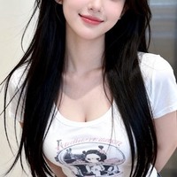 直播画面和声音不同步怎么处理?音画延迟排查顺序 - 多人视讯