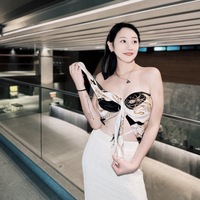直播弹幕太快看不过来怎么办?主播信息筛选方法 - 一对一聊天