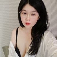 为什么直播一到晚上就卡?高峰时段网络排查 - 视讯主播