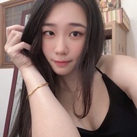 主播镜头应该放多高?坐播与站播的机位调整 - 一对一聊天