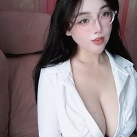 直播间没人说话怎么办?主播冷场时的互动方法 - 真人视讯
