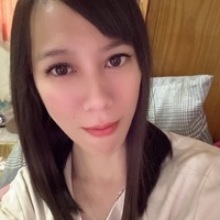 直播时手机发热掉帧怎么办?降低负载的设置方法 - 在线聊天室