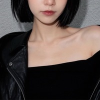 手机直播画面发灰怎么调?曝光、白平衡与补光排查 - 一对一聊天