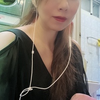 直播封面怎么选?让主题一眼看懂的图片原则 - 在线聊天室