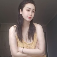 直播间灯光刺眼怎么办?主播长时间直播的用光方式 - 多人视讯