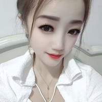 竖屏直播还是横屏直播?不同内容怎么选择画面比例 - 一对一聊天