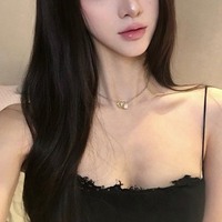 直播中途断线怎么办?主播的应急处理流程 - 一对一聊天